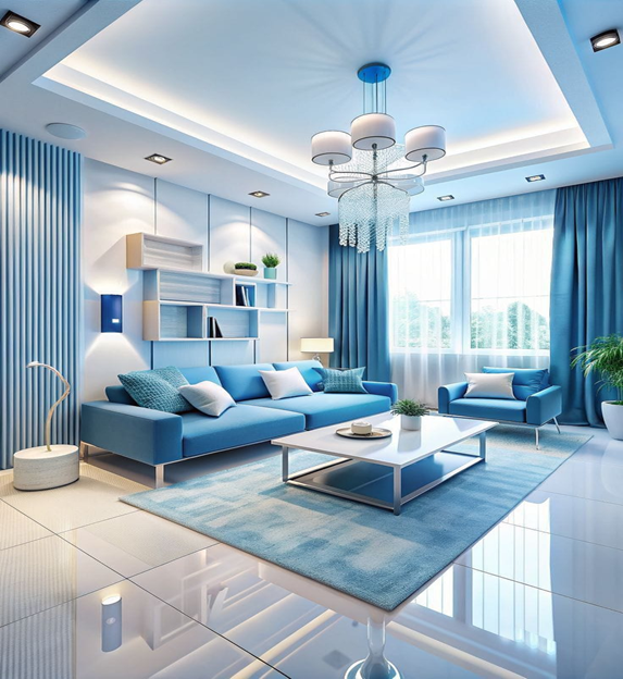 About Amman Construction